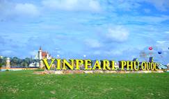 http://dulich-phuquoc.com/sites/default/files/39/vinpearl_phu_quoc1.jpg